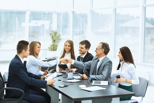 A one-stop solution for all your accounting and taxation needs!!