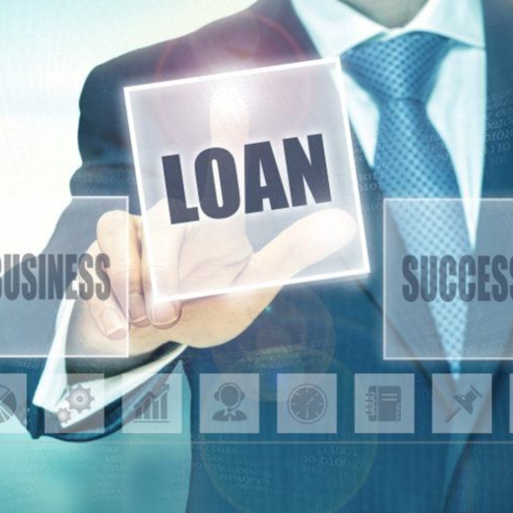 LOAN ASSISTANCE