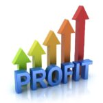 profits