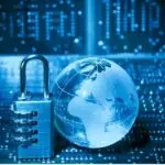 security of documents